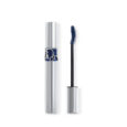 christian-dior-diorshow-iconic-overcurl-volume-curl-mascara-264-blue-6-g-1747826487