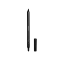 christian-dior-diorshow-on-stage-waterproof-double-ended-kohl-eyeliner-099-black-1-2-g-1747826198