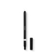 christian-dior-diorshow-on-stage-waterproof-double-ended-kohl-eyeliner-099-black-1-2-g-1747826251