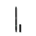 christian-dior-diorshow-on-stage-waterproof-double-ended-kohl-eyeliner-374-dark-green-1-2-g-1747826069