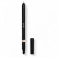 christian-dior-diorshow-on-stage-waterproof-double-ended-kohl-eyeliner-594-brown-1-2-g-1747825852