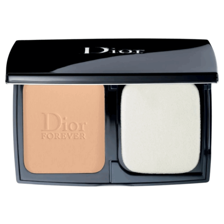 christian-dior-diorskin-forever-extreme-control-matte-compact-foundation-020-light-beige-spf-20-9-g-1748517010