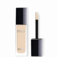 christian-dior-forever-skin-correct-high-cover-cream-concealer-1n-neutral-11-ml-1747810497
