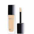 christian-dior-forever-skin-correct-high-cover-cream-concealer-2w-warm-11-ml-1747811194