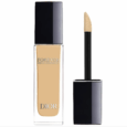 christian-dior-forever-skin-correct-high-cover-cream-concealer-2w0-warm-olive-11-ml-1747811814