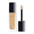 christian-dior-forever-skin-correct-high-cover-cream-concealer-3w0-warm-olive-11-ml-1747811519