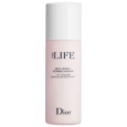 christian-dior-hydra-life-makeup-removing-micellar-milk-200-ml-1747670088