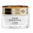 christian-dior-prestige-anti-aging-intensive-repair-cream-for-face-50-ml-1747812640