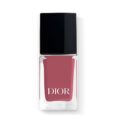 christian-dior-vernis-nail-polish-449-dansante-10-ml-1747815707