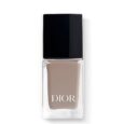 christian-dior-vernis-top-coat-nail-polish-10-ml-1747816207