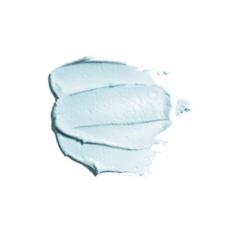 clarins-crema-exfolianta-fresh-scrub-50ml-textura