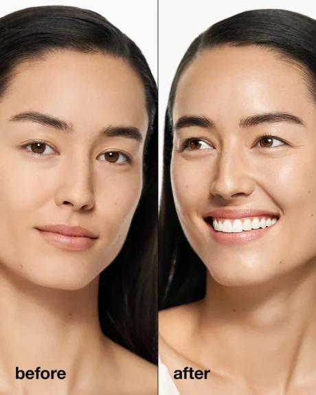 clinique-moisture-surge-intense-72-hour-lipid-replenishing-hydrator-125ml-192333053508-873549