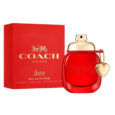 coach-ladies-love-edp-10-oz-fragrances-3386460142199