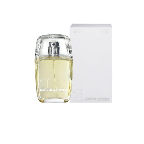 costume-national-21-eau-de-parfum-unisex-30-ml-0-3760056101454-1679037445