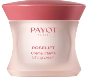 Payot Roselift Crème Liftante 50 ml