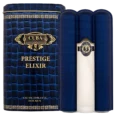 cuba-prestige-elixir-for-men-eau-de-toilette