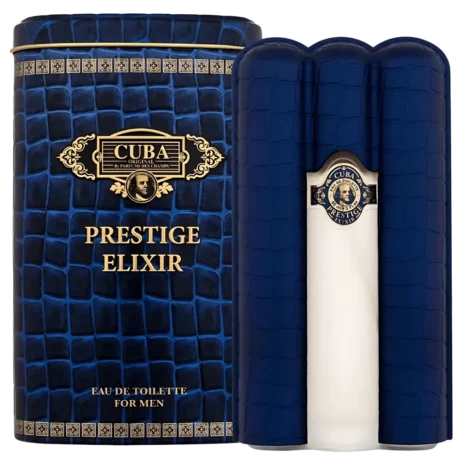 cuba-prestige-elixir-for-men-eau-de-toilette