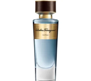 Ferragamo Tuscan Creations Cupola Apa de parfum 100 ml (unisex)