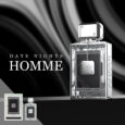 date-night-homme-by-anfar