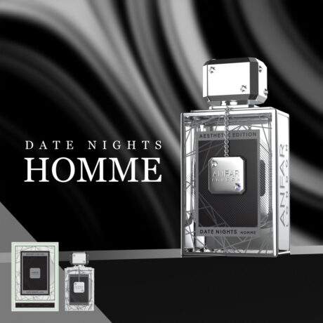 date-night-homme-by-anfar