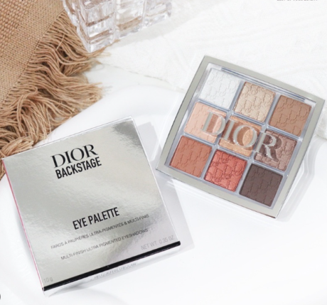 dc632b6d6fde47b59cd8ed84c06709bf_f3b8eb764b0b48109d7bcc991365b5ae_master