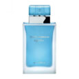 dg-light-blue-int-edp-25
