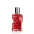 diesel-d-red-by-diesel-eau-de-parfum