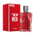 diesel-unisex-d-red-edp-spray-34-oz-fragrances-3614273924450