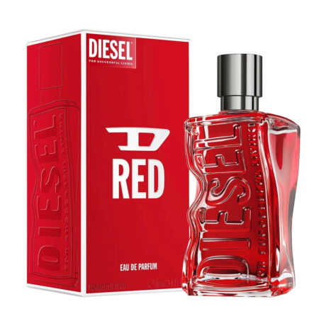 diesel-unisex-d-red-edp-spray-34-oz-fragrances-3614273924450