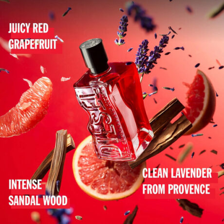 diesel-unisex-d-red-edp-spray-34-oz-fragrances-3614273924450_3