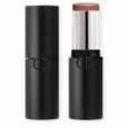dior-forever-skin-contour-sculpting-and-bronzing-complexion-stick (1)