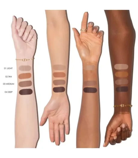 dior-forever-skin-contour-sculpting-and-bronzing-complexion-stick