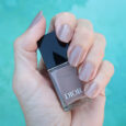 dior-gris-dior-206-nail-polish