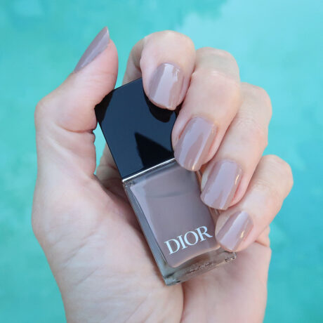 dior-gris-dior-206-nail-polish