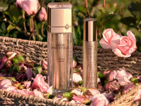 dior_prestige_le-nectar-premier1