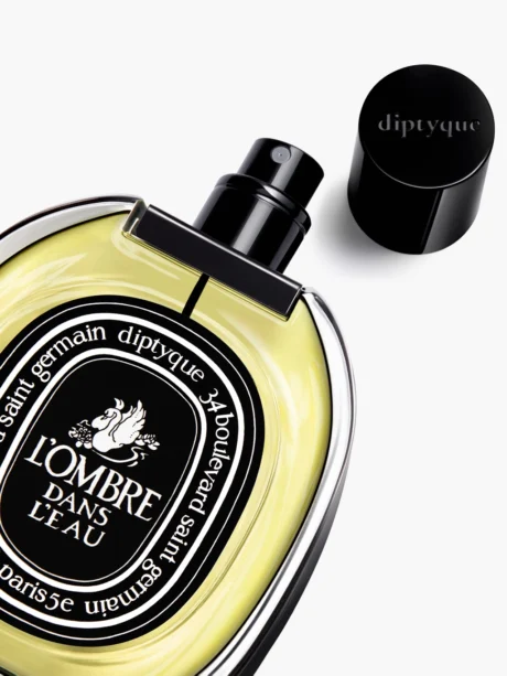 diptyque-l-ombre-dans-l-eau-de-parfum-75ml