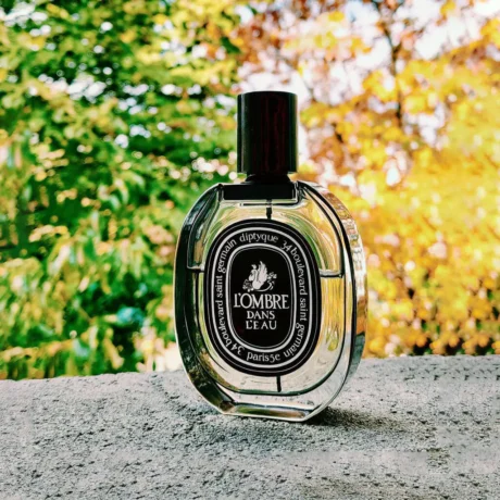 diptyque-l-ombre-dans-l-eau