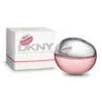 dkny-be-delicious-fresh-blossom-edp-100ml-perfume-philippines-best-price