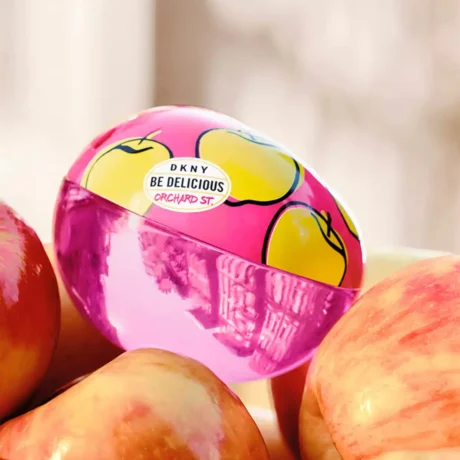 dkny-be-delicious-orchard-street-2023-edp2