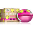 donna-karan-dkny-be-delicious-orchard-street-edp-parfumuotas-vanduo-moterims-100-ml-600x600