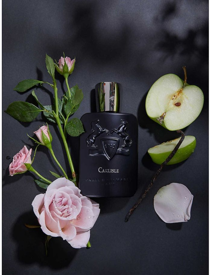 Parfums de Marly Carlisle Apa de parfum 125 ml (unisex) - imagine 3