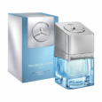 Mercedes-Benz_Select_Day_Eau_De_Toilette_50ml