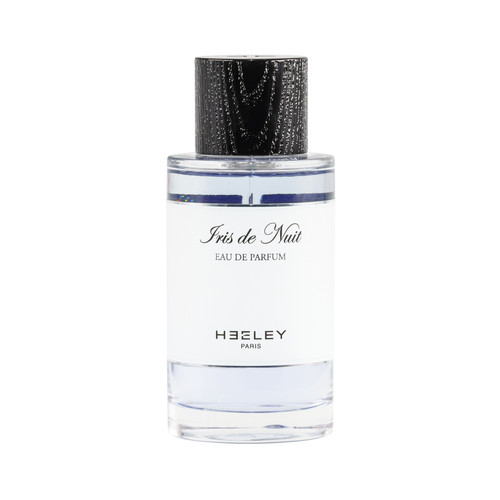 Heeley Iris de Nuit Apa de parfum 100 ml (unisex)