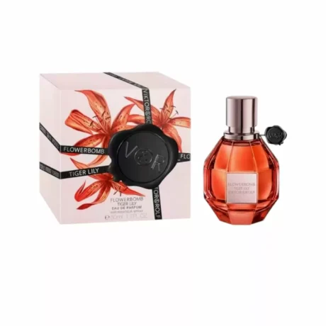 flowerbomb-tiger-lily