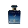 fragrance_world_imperium__100m_1708311128_3b278d54_progressive