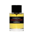frederic-malle-unisex-carnal-flower-edp-spray-34-oz-fragrances-3700135003613