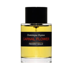 Frederic Malle Carnal Flower Apa de parfum 100 ml (unisex)