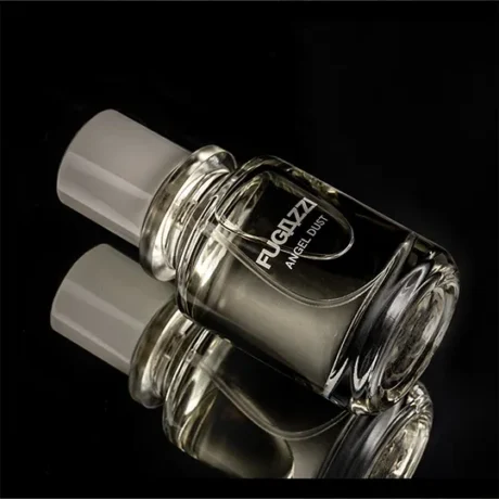 fugazzi_angel_dust_eau_de_parfum_50_ml_4
