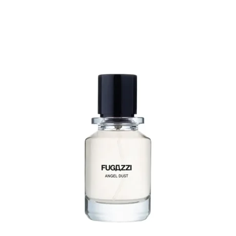fugazzi_angel_dust_extrait_de_parfum_50_ml_1