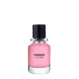 fugazzi_cash_flower_extrait_de_parfum_50_ml_1
